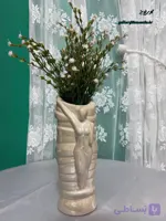 گلدان لاستر فرشته