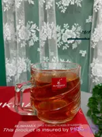 فنجان بلینک مکس کد ۰۶ بسته ۶ عددی
