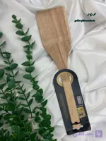کفگیر چوبی کیفیت عالی