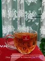 فنجان بلینک مکس کد ۰۵ بسته ۶ عددی