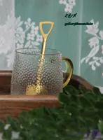 ماگ پیرکس وارداتی مدل برفی