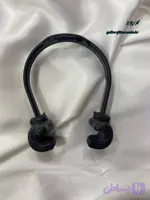پایه نگهدارنده گوشی طرح دست