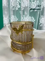 جا نباتی پروانه