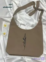 توت بگ طرح ایران صنایع دستی