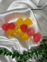 یخ مصنوعی ۹ عددی