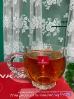 فنجان الیسا بلینک مکس کد ۰۱ بسته ۶ عددی