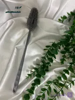 بطری شور سیلیکونی