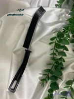 فرچه جرمگیر کمانی