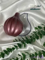 ظرف پیاز