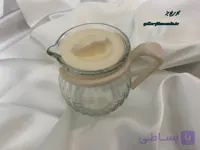 قوری زعفران اقتصادی