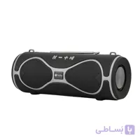 اسپیکر بلوتوثی قابل حمل پرووان مدل PSB4106