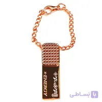 فلش مموری ایکس انرژی مدل ELEGANT ظرفیت 64 گیگابایت