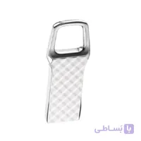فلش مموری ایکس-انرژی مدل TILE ظرفیت 64 گیگابایت