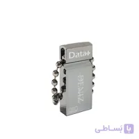 فلش مموری دیتا پلاس مدل Deniz USB2.0 ظرفیت 32 گیگابایت