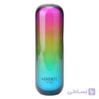 اسپیکر بلوتوثی قابل حمل ایکس-انرژی مدل X-616