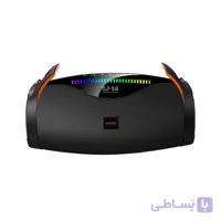 اسپیکر بلوتوثی قابل حمل ایکس انرژی مدل SONICWAVE