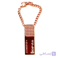 فلش مموری ایکس انرژی مدل ELEGANT ظرفیت 32 گیگابایت