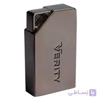 فلش مموری وریتی مدل V818 ظرفیت 64 گیگابایت