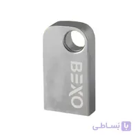 فلش مموری بکسو مدل B-303 ظرفیت 32 گیگابایت