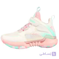 کفش پیاده‌روی دخترانه ویکو ترکیه مدل scan 946.f24k.323-114 (سایز ۳۲)