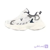 کفش پیاده‌روی بچگانه ویکو مدل  tag 346.f25y.225 unisex (سایز  ۳۵)اورجینال ترکیه ارسال رایگان
