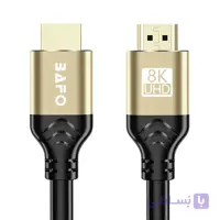 کابل HDMI بافو مدل BF-2004