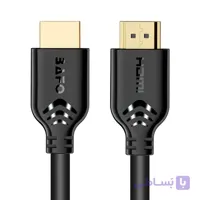 کابل HDMI بافو مدل BF-2006