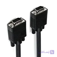 کابل VGA بافو مدل BF-2013