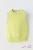 وست بافت zara
