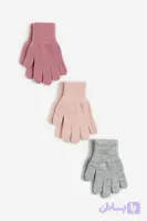 دستکش بچگانه h&m