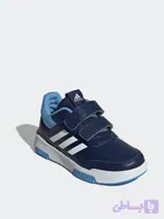 کتونی پسرانه adidas