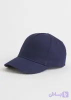 کلاه گپ h&m