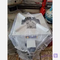 اجاق گاز پلوپز 30در ۳۰ شعله چدن