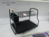 آبچکان