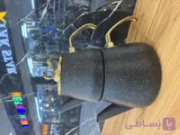 کتری قوری
