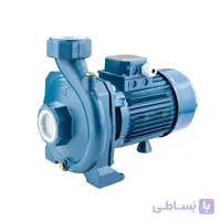 پمپ آب 2 اسب 2 اینچ سه فاز CHT200 الین پلاس