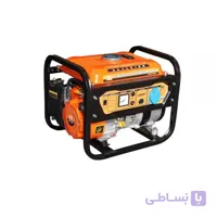 موتور برق 1 کیلووات جیانگ دانگ مدل JD2800T