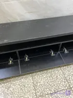 میز TV مدل پرهام طول ۱۸۰ سانتی‌متر