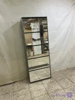 جاکفشی داشبوردی ۲۰ جفتی طول ۵۰ سانتی‌متر