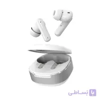 هندزفری بلوتوثی تی سی اچ مدل D6 Sound Hunt