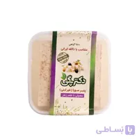 پنیر توفو دکتر پگی