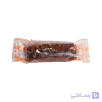 شوكو اسپرت (فاقد شكر و روغن) مبرهن | 50 گرم