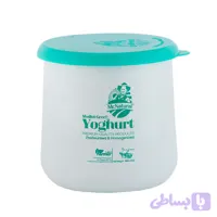 ماست موسیر آقای طبیعی (ویژه تهران)