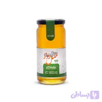 عسل روز هاکان