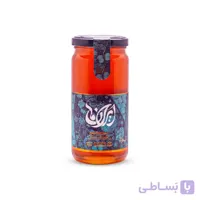 عسل ایران ما هاکان
