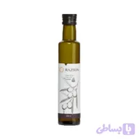 روغن زیتون فرابکر با طعم دودی رزبن