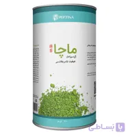 پودر ماچا تشریفاتی پپتینا