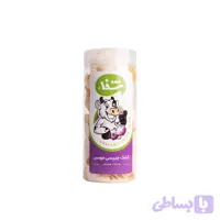 کشک چیپسی موسیر شفا | 100 گرم