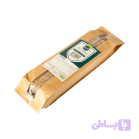 اسپاگتی ۴ غله کازین | 700 گرمی