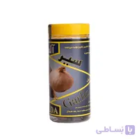 سير سياه آلدا | 200 گرم